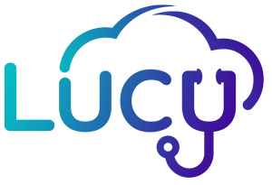Software LUCY